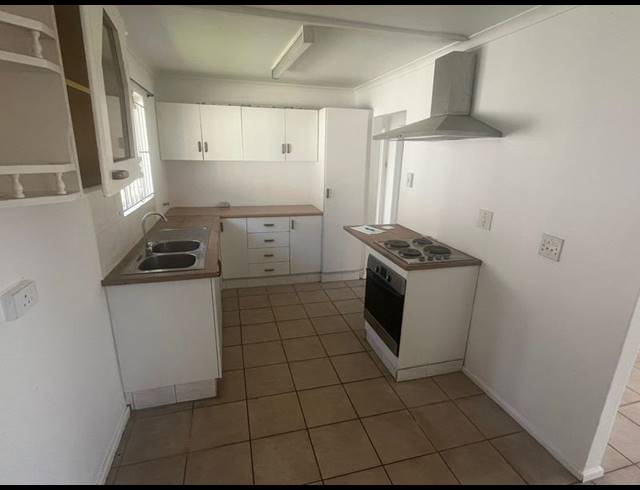 3 BEDROOM DUPLEX FOR SALE IN MALVERN